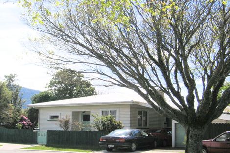 Photo of property in 73 Elizabeth Street, Victoria, Rotorua, 3010
