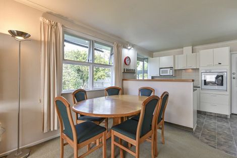 Photo of property in 707 Collinge Road, Mayfair, Hastings, 4122