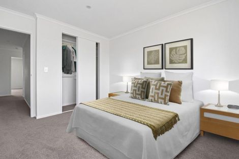 Photo of property in 40 Vincent Mcgrath Crescent, Swanson, Auckland, 0614