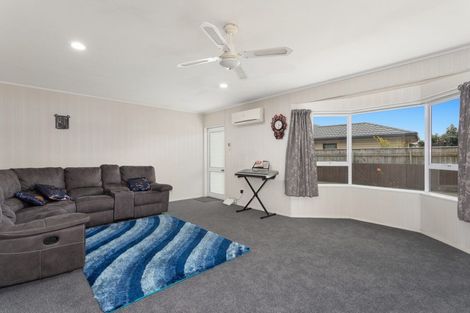 Photo of property in 5/97 King Street, Whakatane, 3120