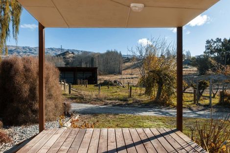 Photo of property in 187 Blackman Road, Blackmans, Alexandra, 9391