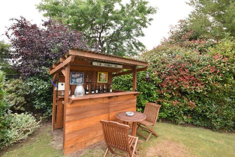 Photo of property in 57 Holyhead Street, Outram, 9019