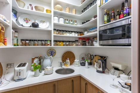 Photo of property in 423 Otahu Road, Whangamata, 3620