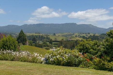 Photo of property in 23 Turner Road, Whakamarama, Katikati, 3181