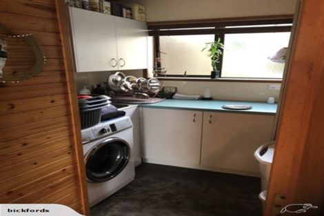 Photo of property in 40 East Parkdale Street, Tokoroa, 3420