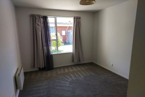 Photo of property in 40 Guild Street, Richmond, Christchurch, 8013