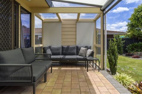 Photo of property in 2 Acacia Court, Mount Maunganui, 3116