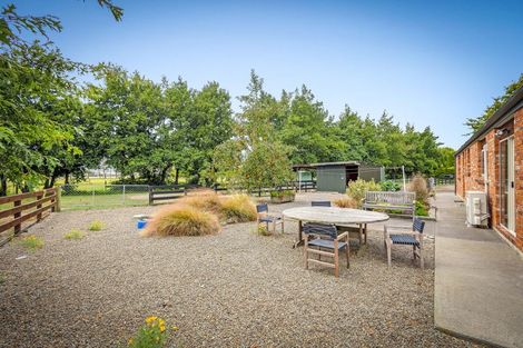 Photo of property in 173 Ridge Road, Lincoln, Christchurch, 7672