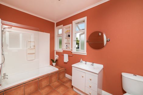 Photo of property in 682b Pungaere Road, Waipapa, Kerikeri, 0295