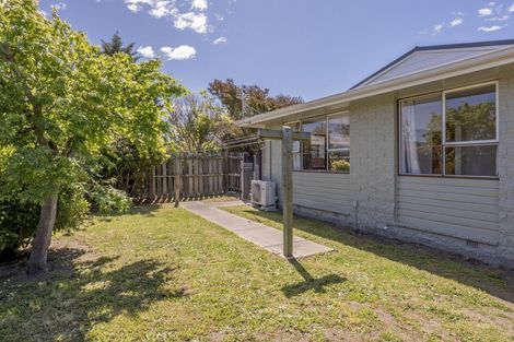 Photo of property in 1/14 Four Elms Place, Parklands, Christchurch, 8083