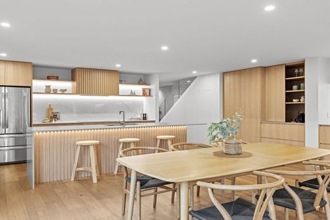 Photo of property in 329b Cambridge Terrace, Christchurch Central, Christchurch, 8013