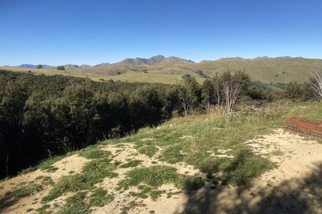 Photo of property in 17 Lulus Lane, Lyford, Waiau, 7395