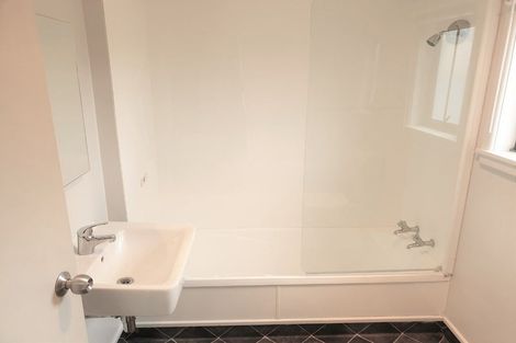 Photo of property in 203 Frimley Avenue, Frimley, Hastings, 4120