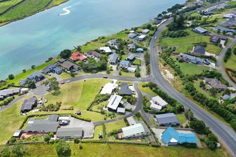 Photo of property in 7 Riverview Place, Waipu, 0582