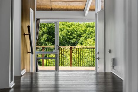 Photo of property in 50 Kimihia Road, Huntly, 3700