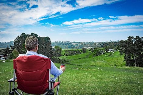 Photo of property in 14 Pinestead Reach, Stillwater, Silverdale, 0993