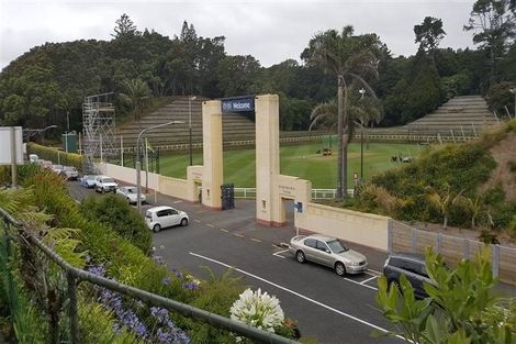 Photo of property in 9 Fillis Street, New Plymouth, 4310