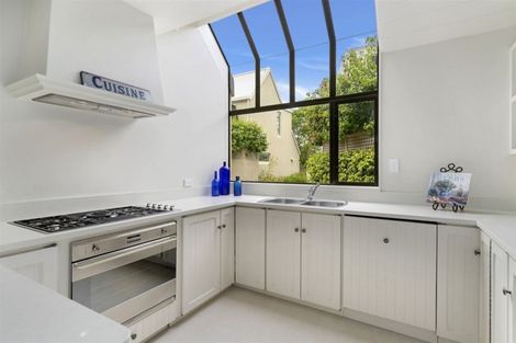 Photo of property in 45a Andover Street, Merivale, Christchurch, 8014