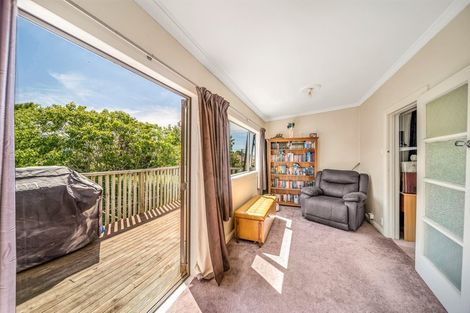 Photo of property in 27 Wills Street, Balaclava, Dunedin, 9011