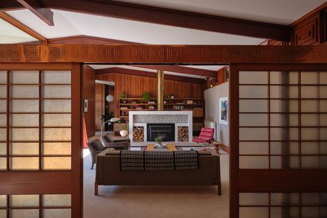 Photo of property in 30 Newbridge Place, Ilam, Christchurch, 8041