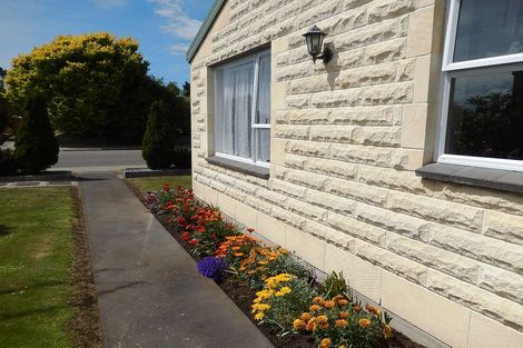 Photo of property in 17 Doon Street, Oamaru North, Oamaru, 9400