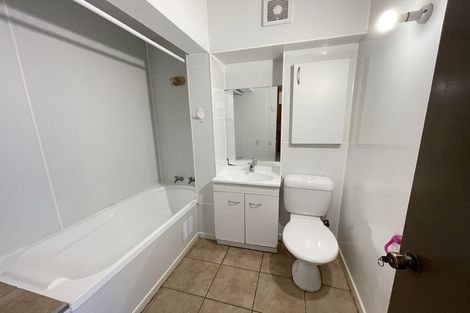 Photo of property in 1c Albury Avenue, Epsom, Auckland, 1023