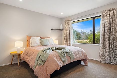 Photo of property in 2 Jacks Drive, West Melton, 7618