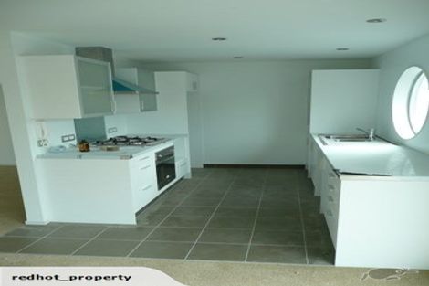 Photo of property in 3c/10 Park Avenue, Epuni, Lower Hutt, 5011