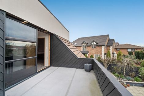 Photo of property in 227 Maidstone Road, Avonhead, Christchurch, 8042