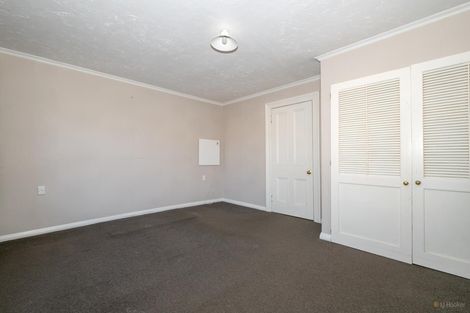 Photo of property in 1 Augustine Street, Waimate, 7924