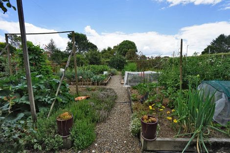 Photo of property in 225 Pencarrow Road, Tamahere, Hamilton, 3283