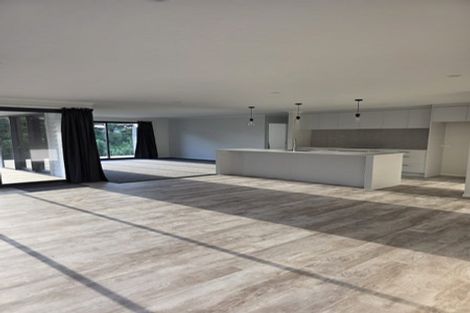 Photo of property in 6a Waingaro Road, Ngaruawahia, 3720