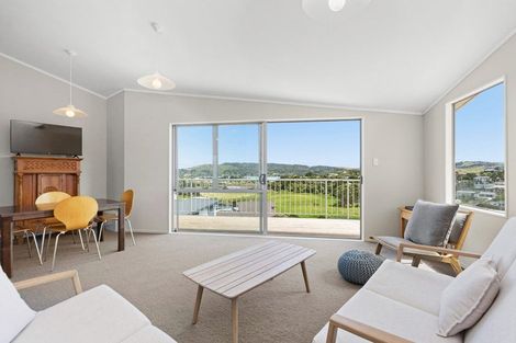 Photo of property in 25e Violet Street, Raglan, 3225