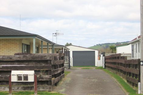 Photo of property in 212a Dickson Road, Papamoa Beach, Papamoa, 3118