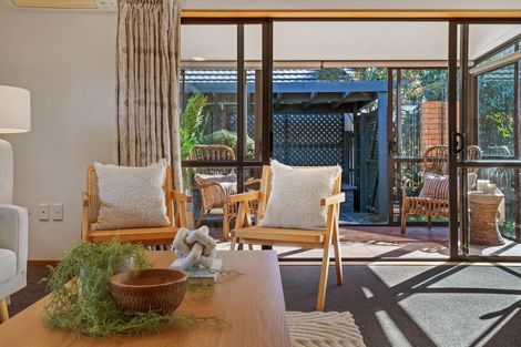 Photo of property in 1/3 Netherby Lane, Shirley, Christchurch, 8061