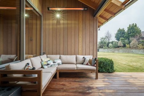 Photo of property in 5 Niger Street, Wanaka, 9305