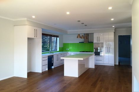 Photo of property in 85a Ashby Avenue, Saint Heliers, Auckland, 1071