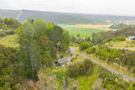 Photo of property in 257 Hill Road, Eskdale, Napier, 4182