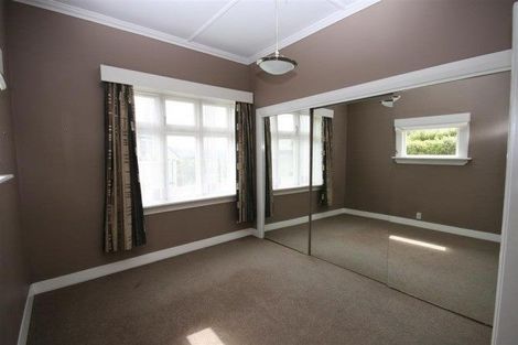 Photo of property in 78 Carson Street, Maryhill, Dunedin, 9011