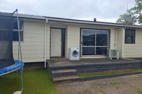 Photo of property in 61b Mckay Drive, Temple View, Hamilton, 3218