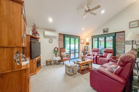 Photo of property in 208 Mount View Road, Thames, 3500