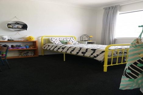 Photo of property in 25 Galloway Street, Kihikihi, Te Awamutu, 3800