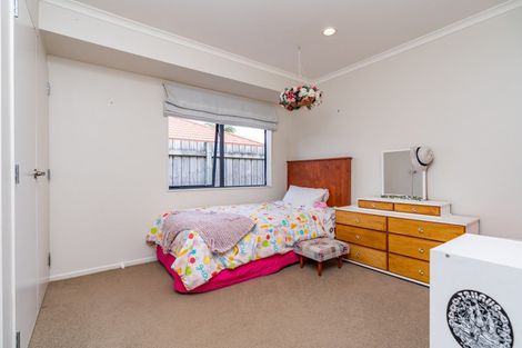 Photo of property in 11 Bootmaker Avenue, Waipu, 0510