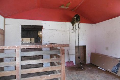 Photo of property in 75 Malone Road, Poroti, Whangarei, 0179