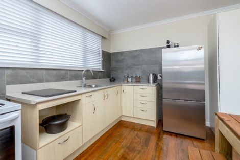 Photo of property in 29 Wallace Street, Featherston, 5710