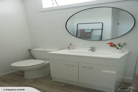 Photo of property in 7a Heath Street, Mount Maunganui, 3116