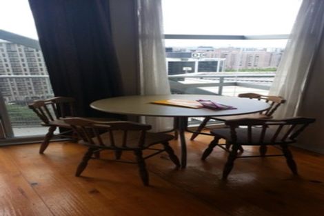 Photo of property in 8 Scotia Place, Te Kamo, Whangarei, 0112