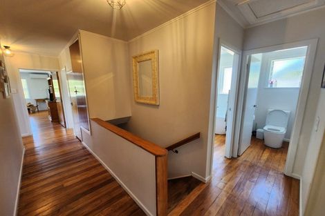 Photo of property in 41 Carr Street, Te Kamo, Whangarei, 0112