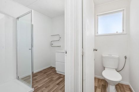 Photo of property in 4 Cresta Place, Onerahi, Whangarei, 0110