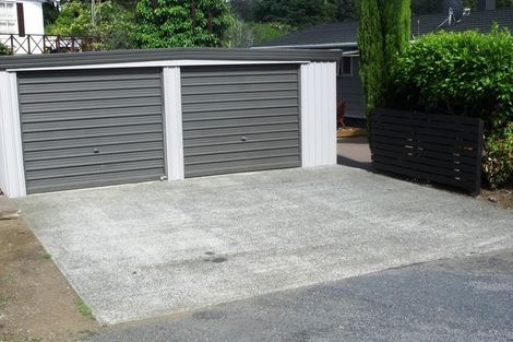 Photo of property in 21 Hawkings Crescent, Kerikeri, 0230